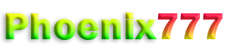 PHOENIX777